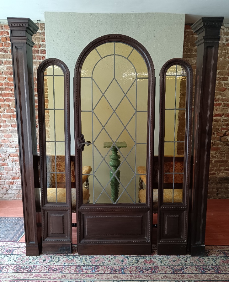 Set of doors with sidelights (47).jpg